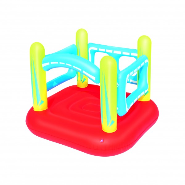 Bestway Bouncer